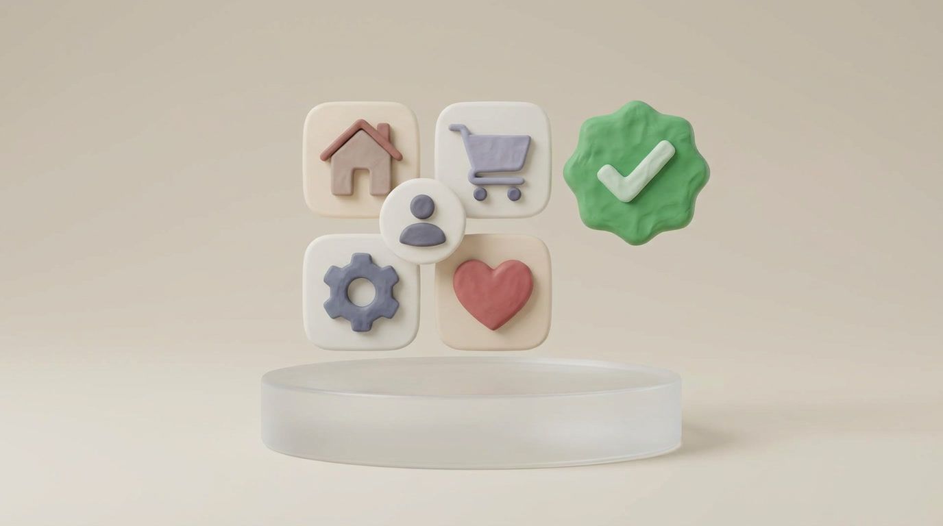 Deliver Sustained Product Growth with the Help of SaaS Design System Experts