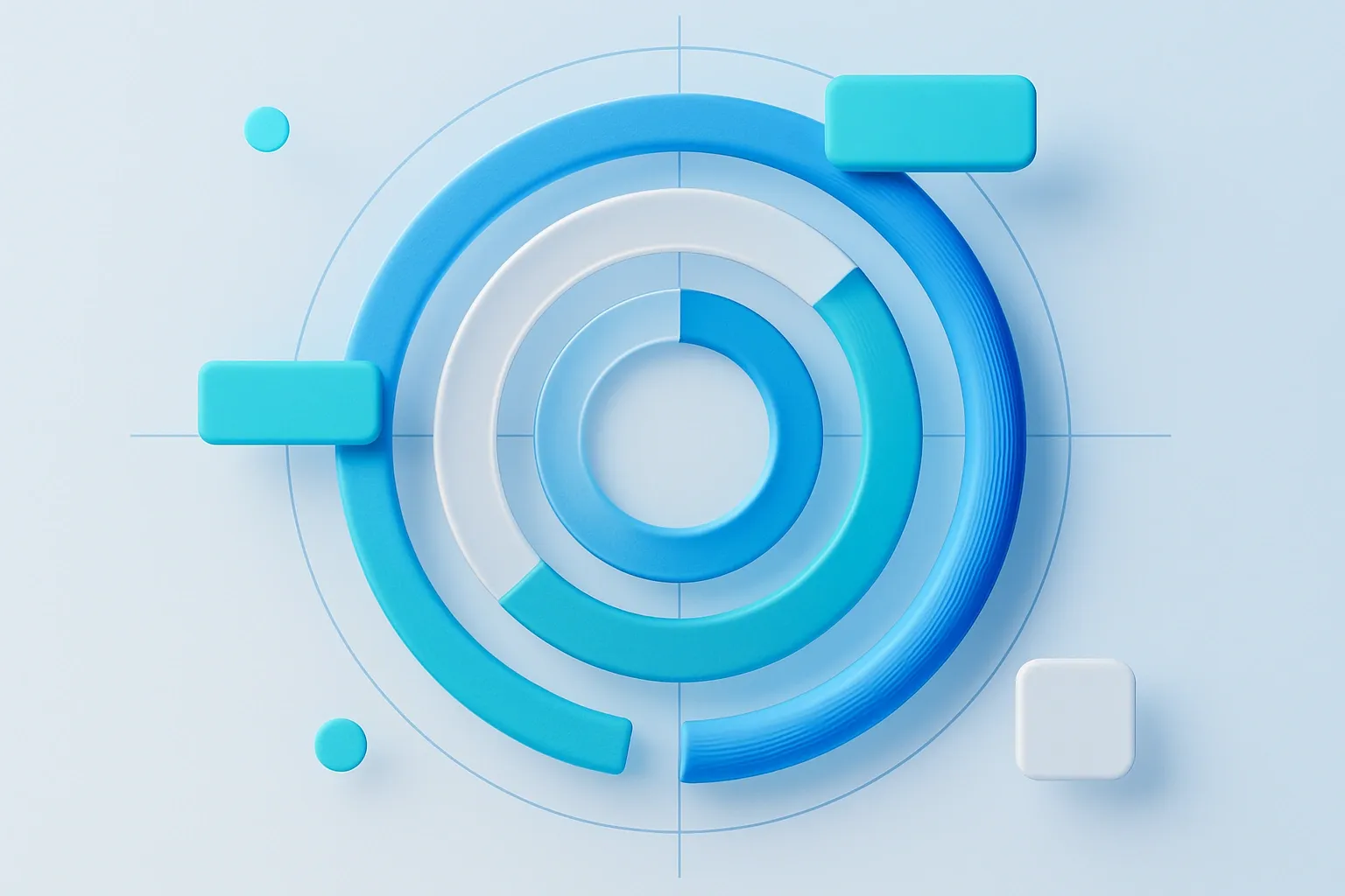 About the DesignRush App Design Awards