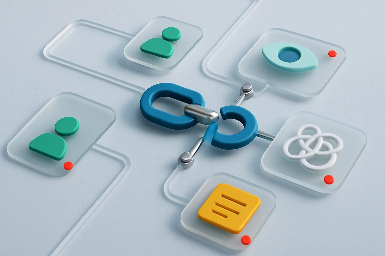 When Partner Integrations Fail: 5 Gaps Leadership Overlooks 