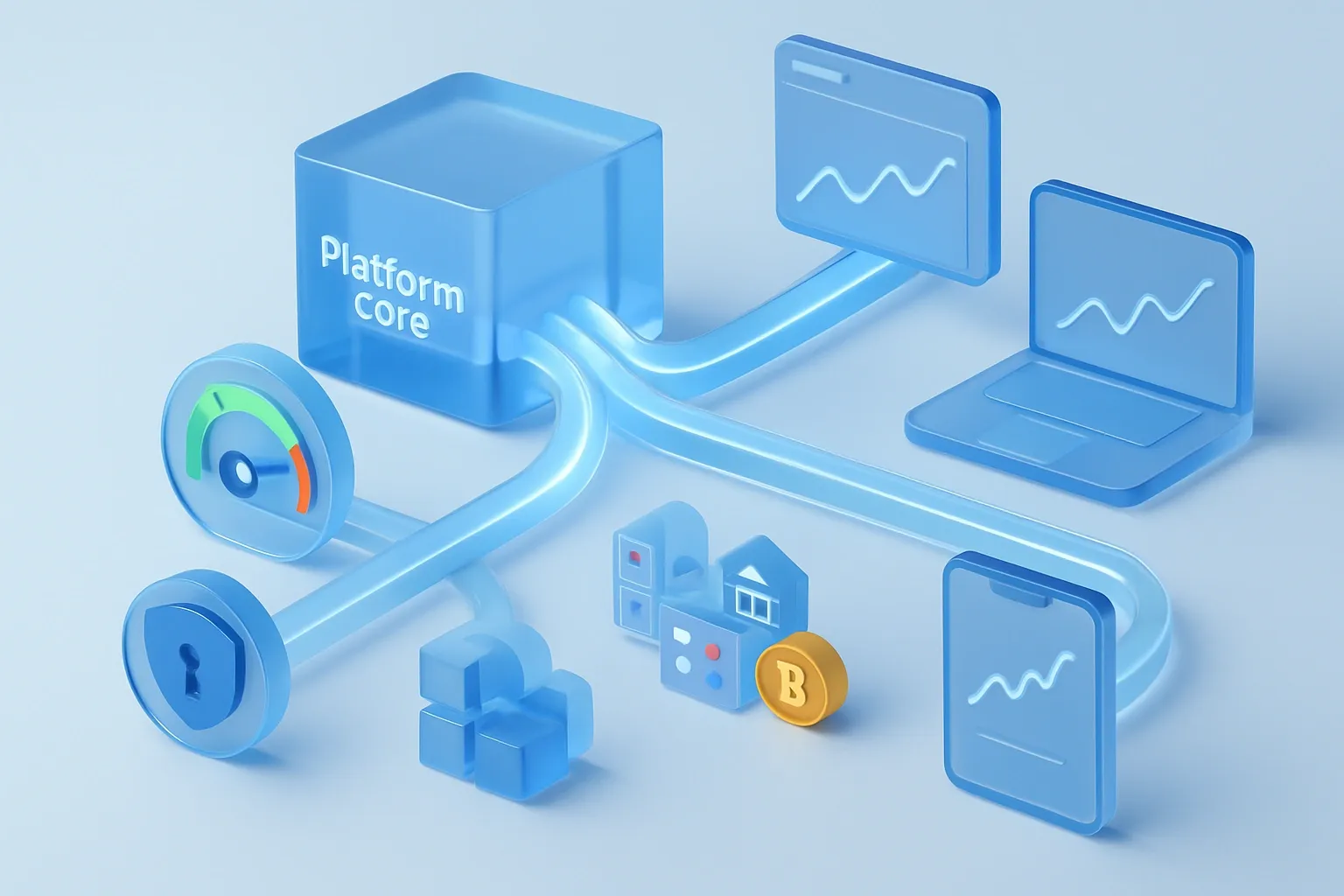 4 Things Trade Management Software Has to Nail for Long-Term Success