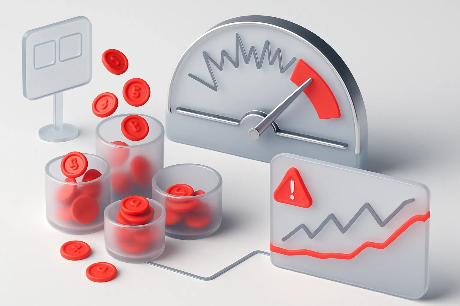 Hiring Outpaces Leadership Capacity