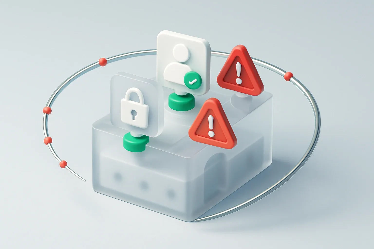 The Best Fintech Products Continue to Evolve Over Time