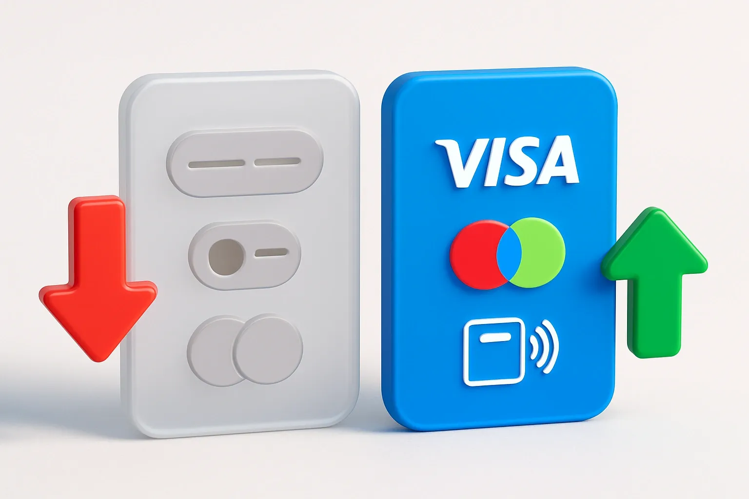 The Hidden Cost of Ignoring Local Payment Preferences