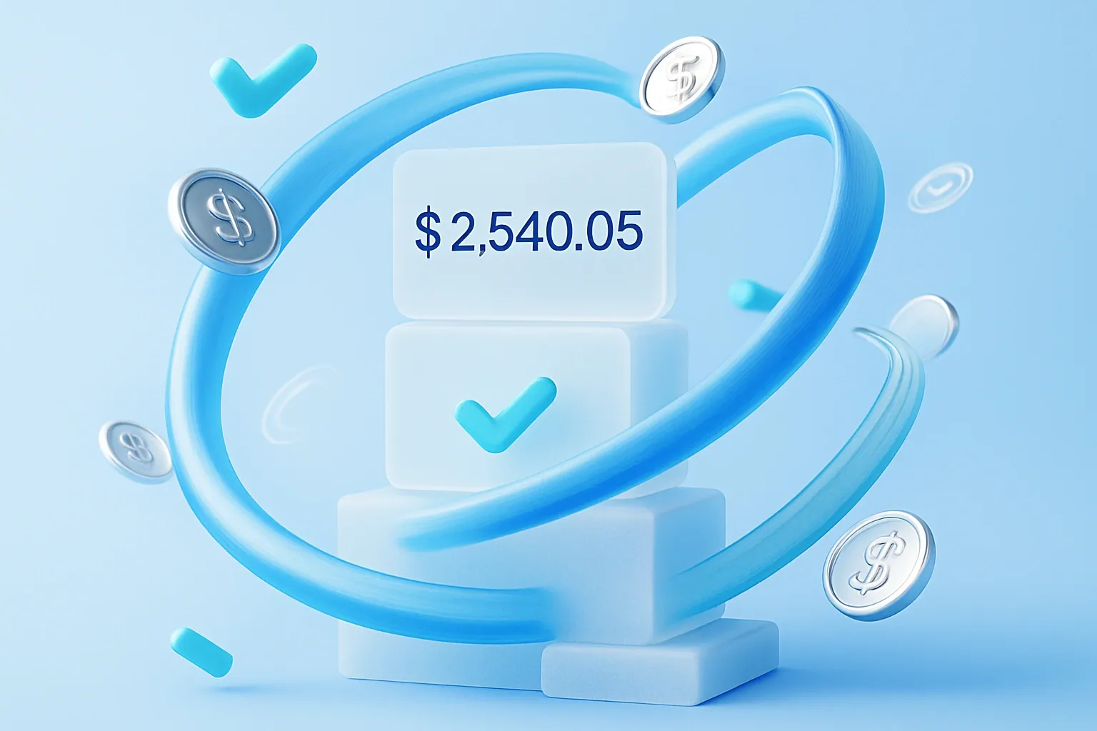 UnitBank – The Banking App That Earned DigiNeat the Award