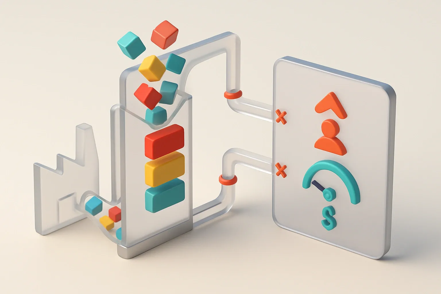 You’re Shipping Features That Aren’t Tied to Growth Outcomes