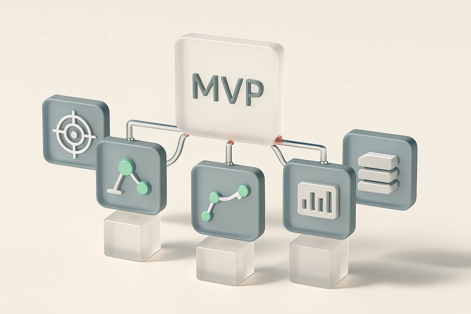 5 Elements of a Converting MVP