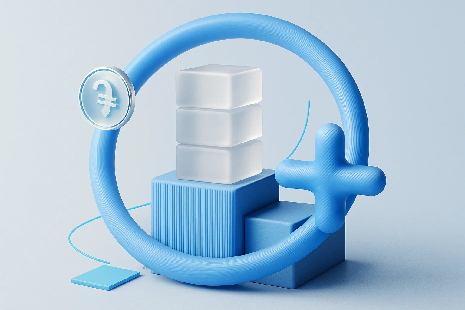 Experts in Banking Application Design