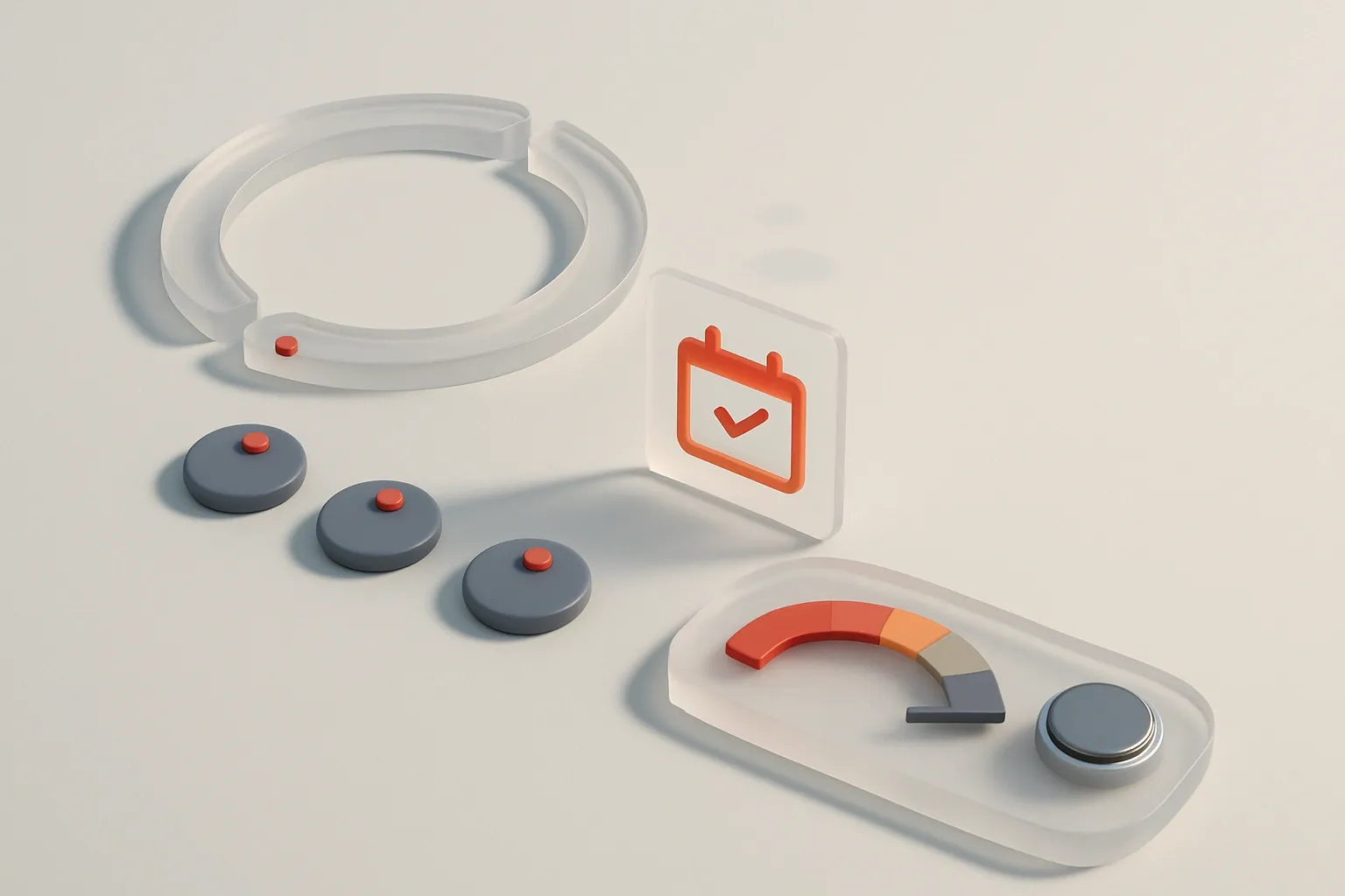 Incident Response Plan Testing Is Rare or Superficial