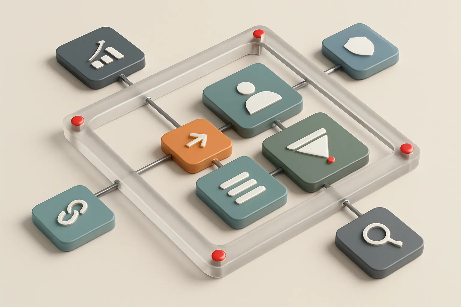 MVP Scoping with In-Built Regulatory Compliance