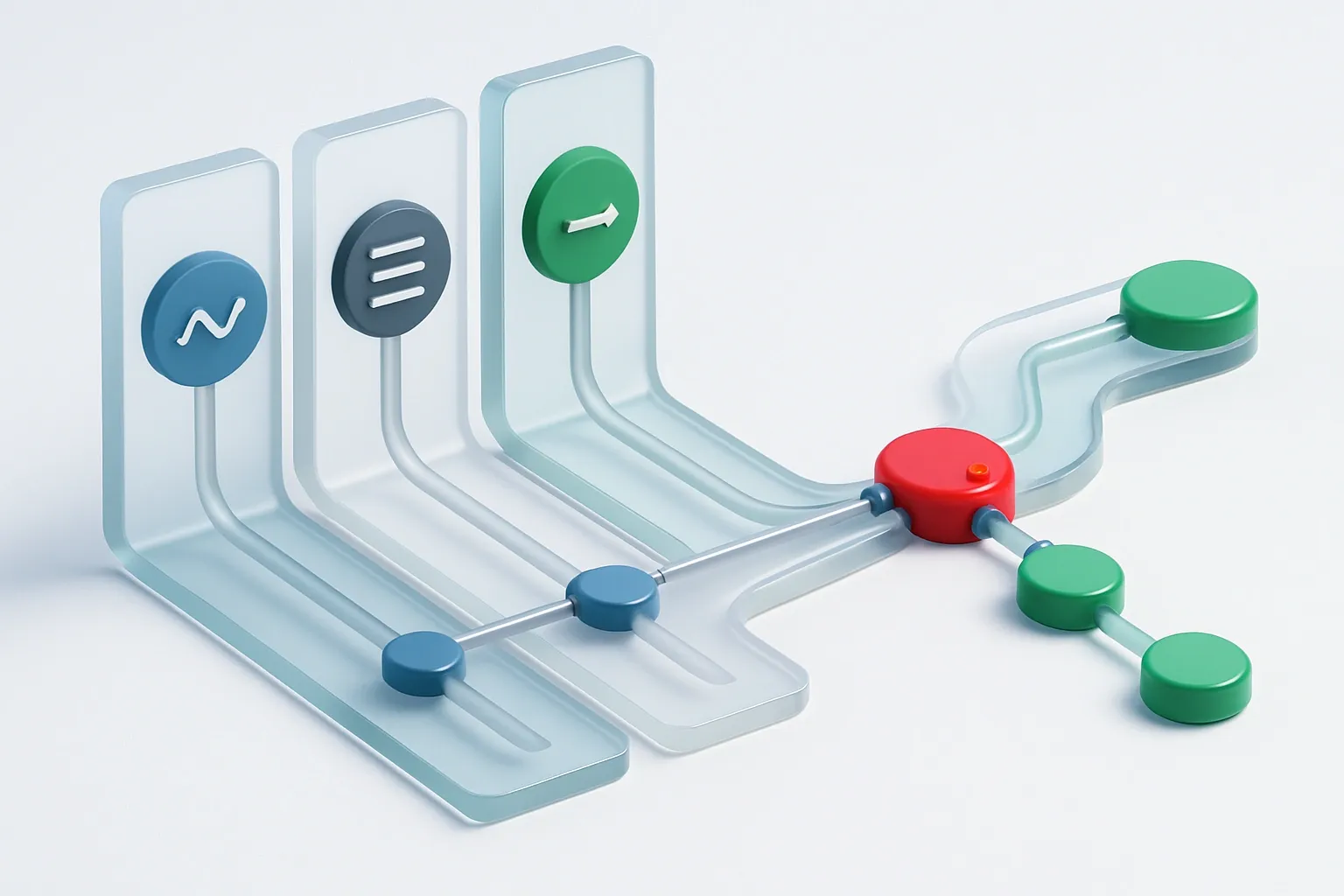 Monitoring Is a Good Start, But Observability Pays the Bills