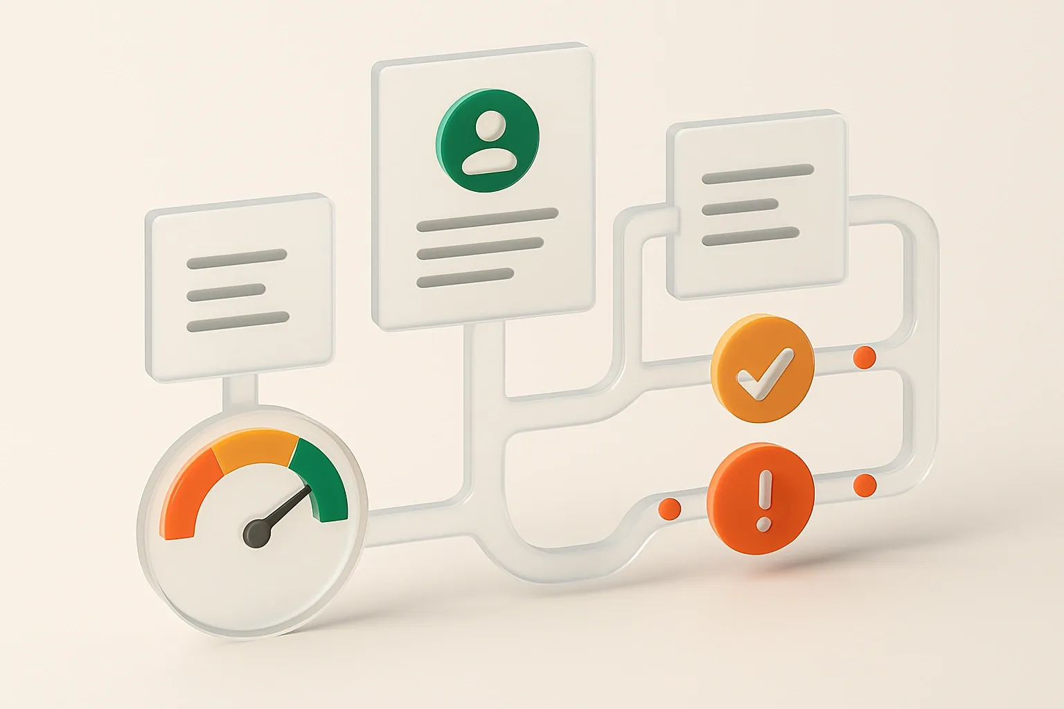 Usability Really Can Improve Compliance — with the Right Approach