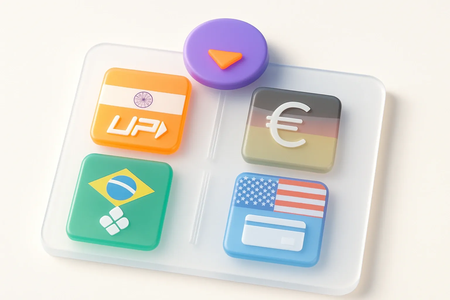 What’s the Best Brokerage Software for Deposits in Your Region?