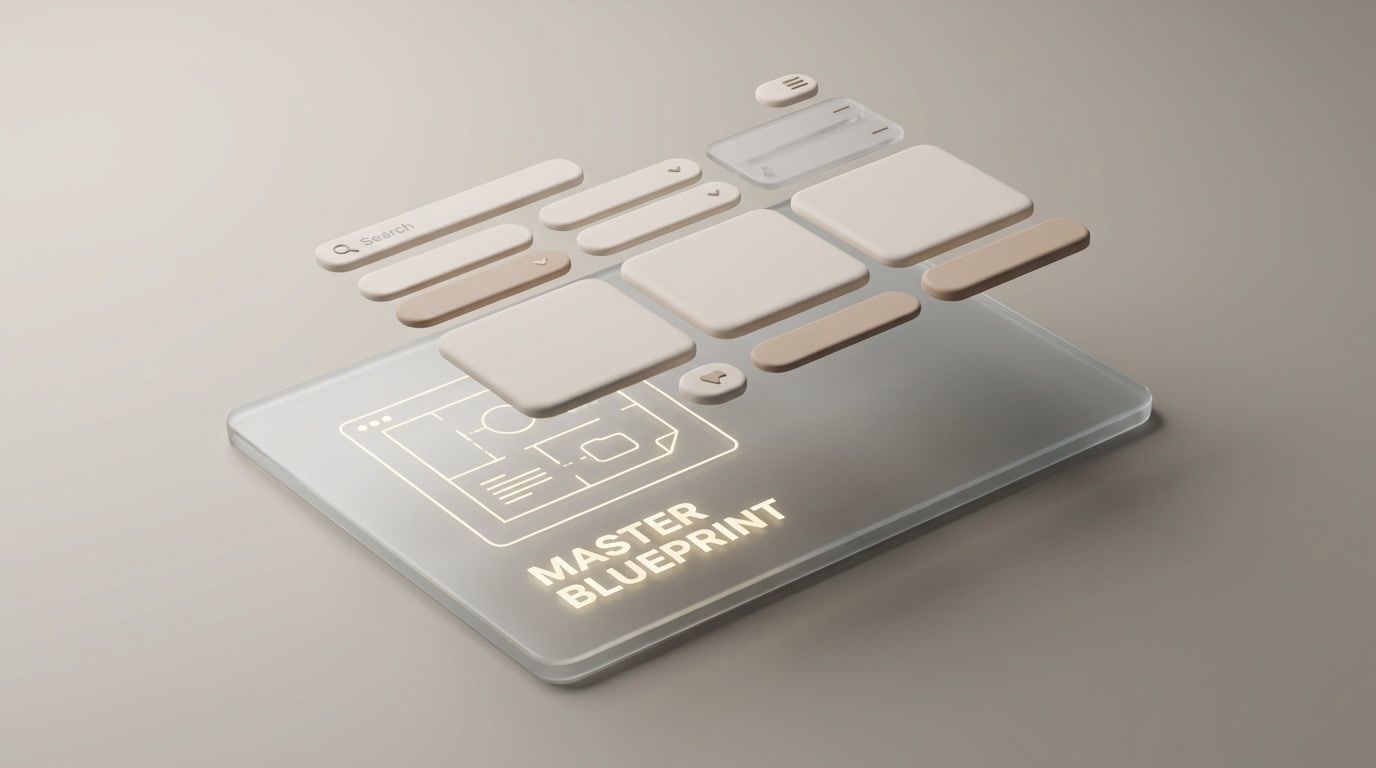 Why an SaaS Design Plan Is Crucial to the Success of Your Project