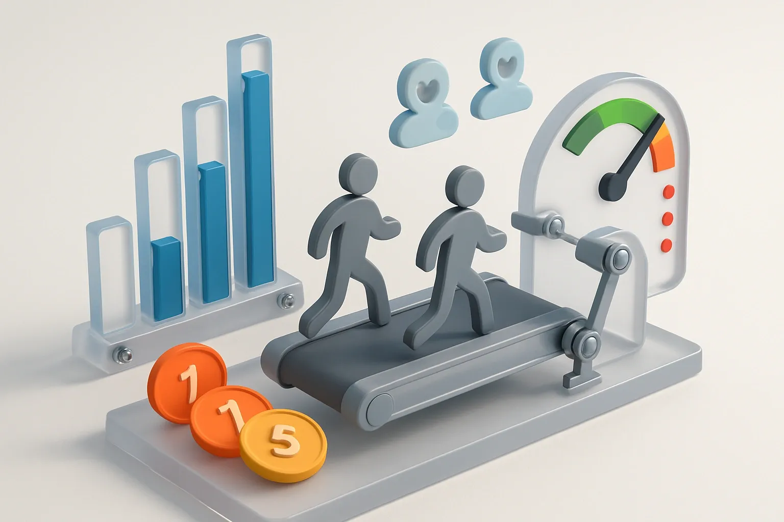 Your Software Development Working Culture Views Activity as Progress