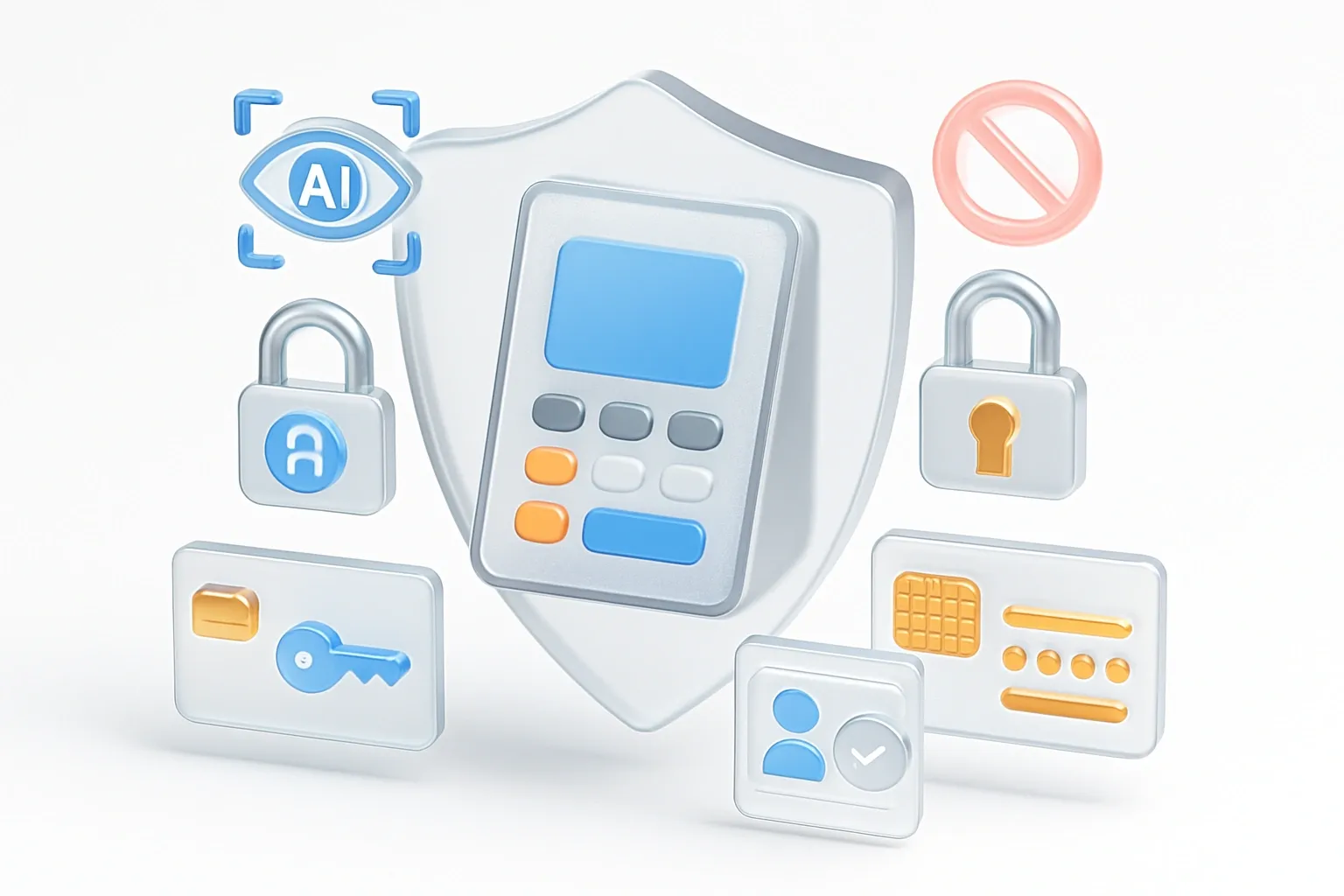 Defending Against Modern Cyber Threats and Online Fraud