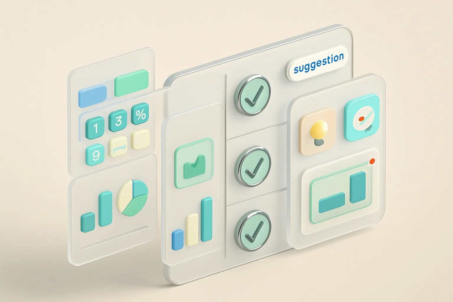 Delivering Clarity When Things Get Complex Breeds Confidence