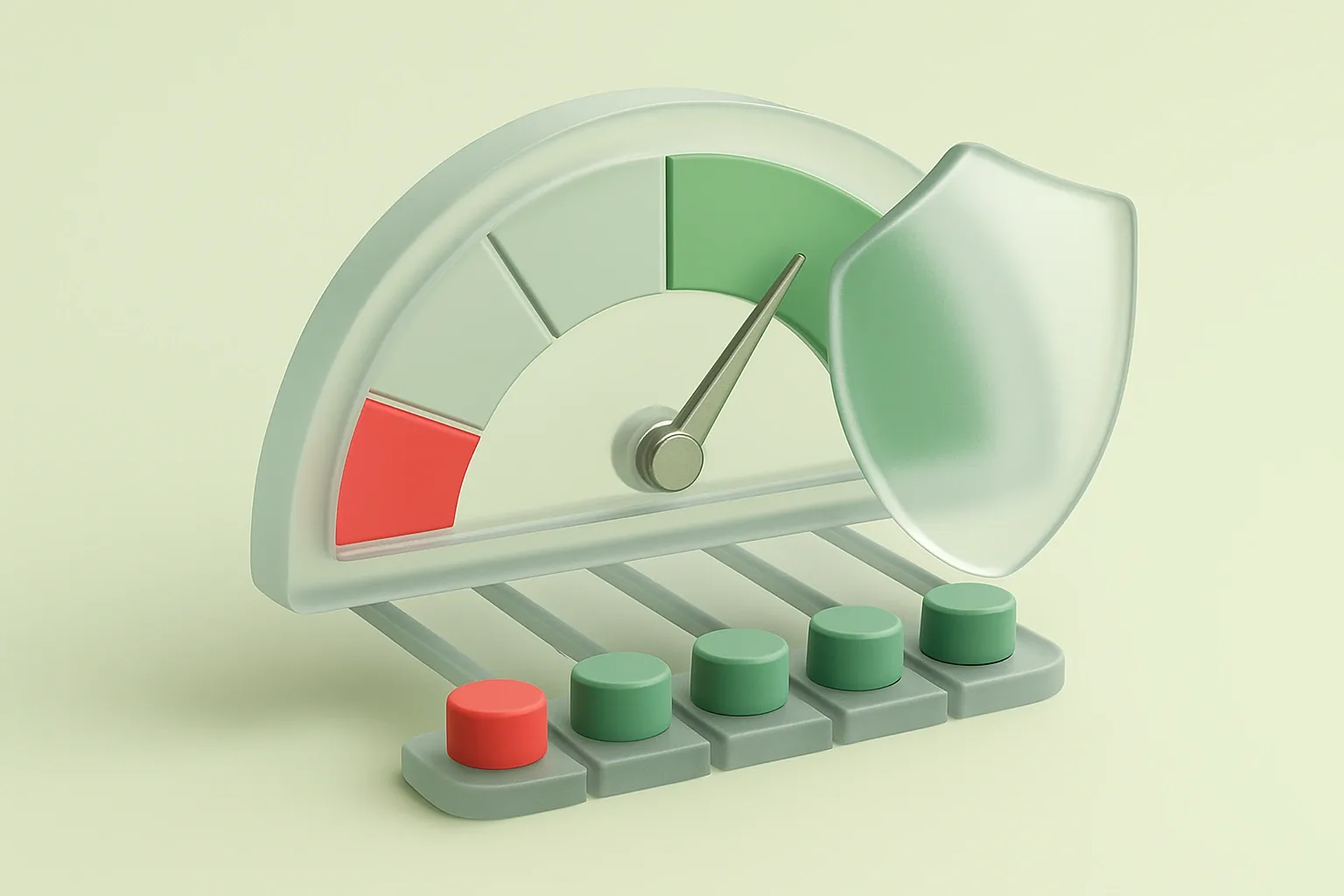 How Runway-Based Development Lowers Risk for SaaS Founders