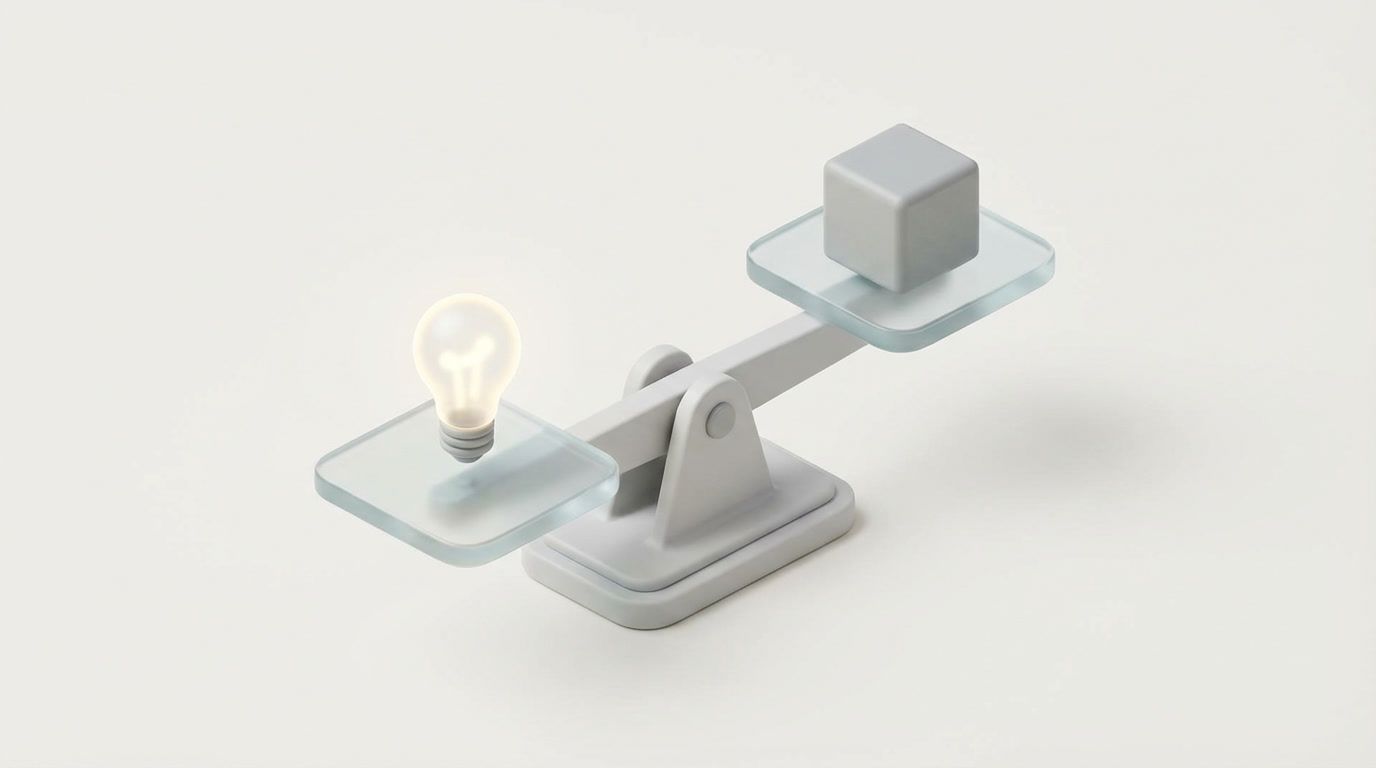 How to Validate Assumptions Before and After Building