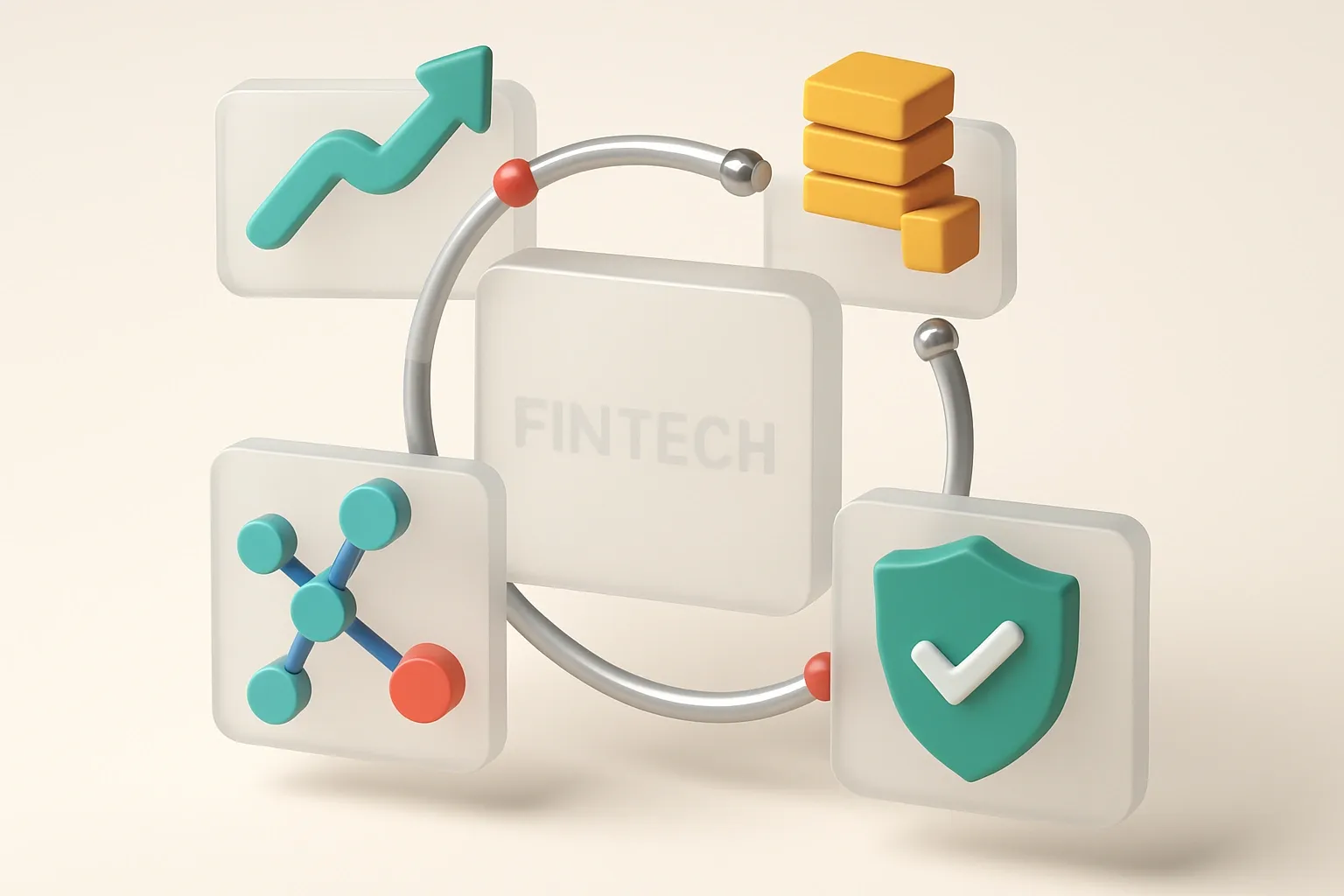 The Reasons Why It’s Always Best to Put FinTech Users First
