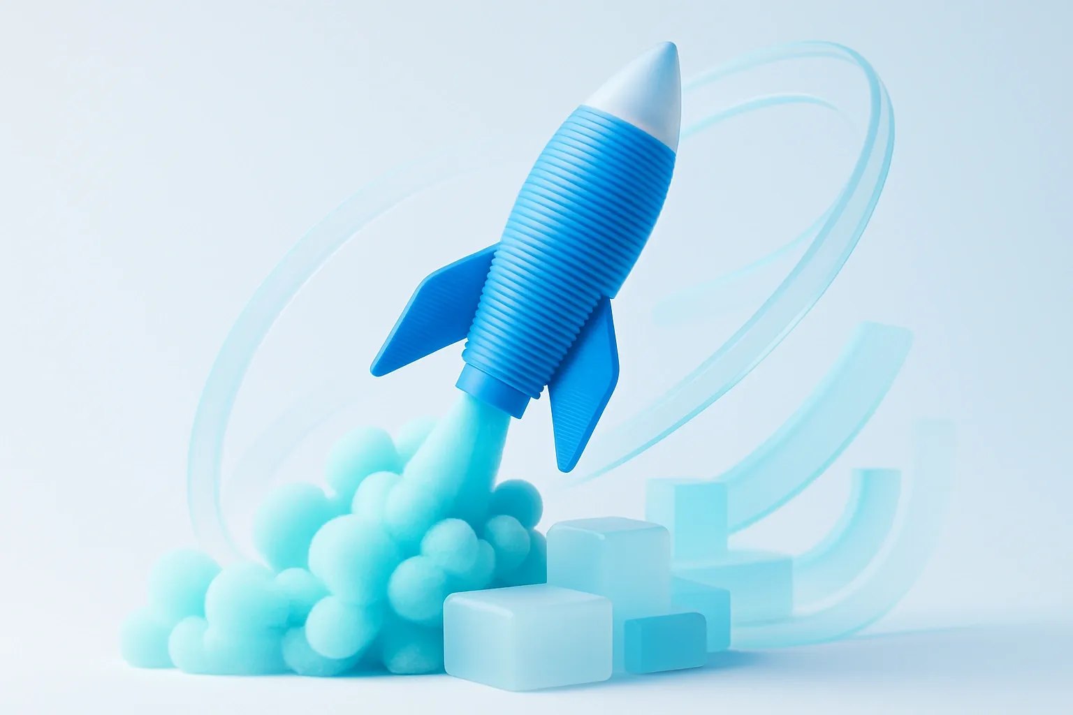 What Does This Mean for Our Fintech Application Development Services Going Forward?