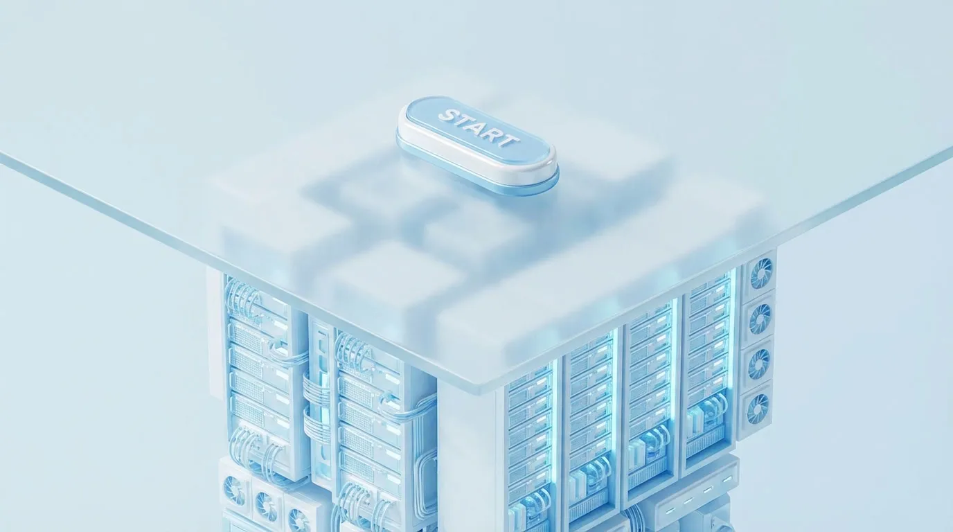 Why Production Readiness is Underestimated