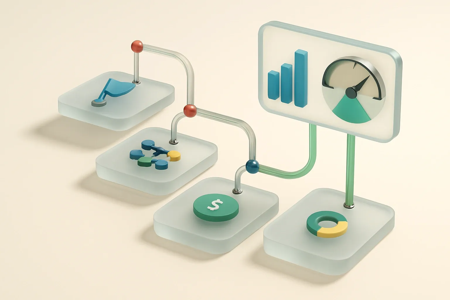 4 Tips for Shifting Application Development Focus from Output to Outcome