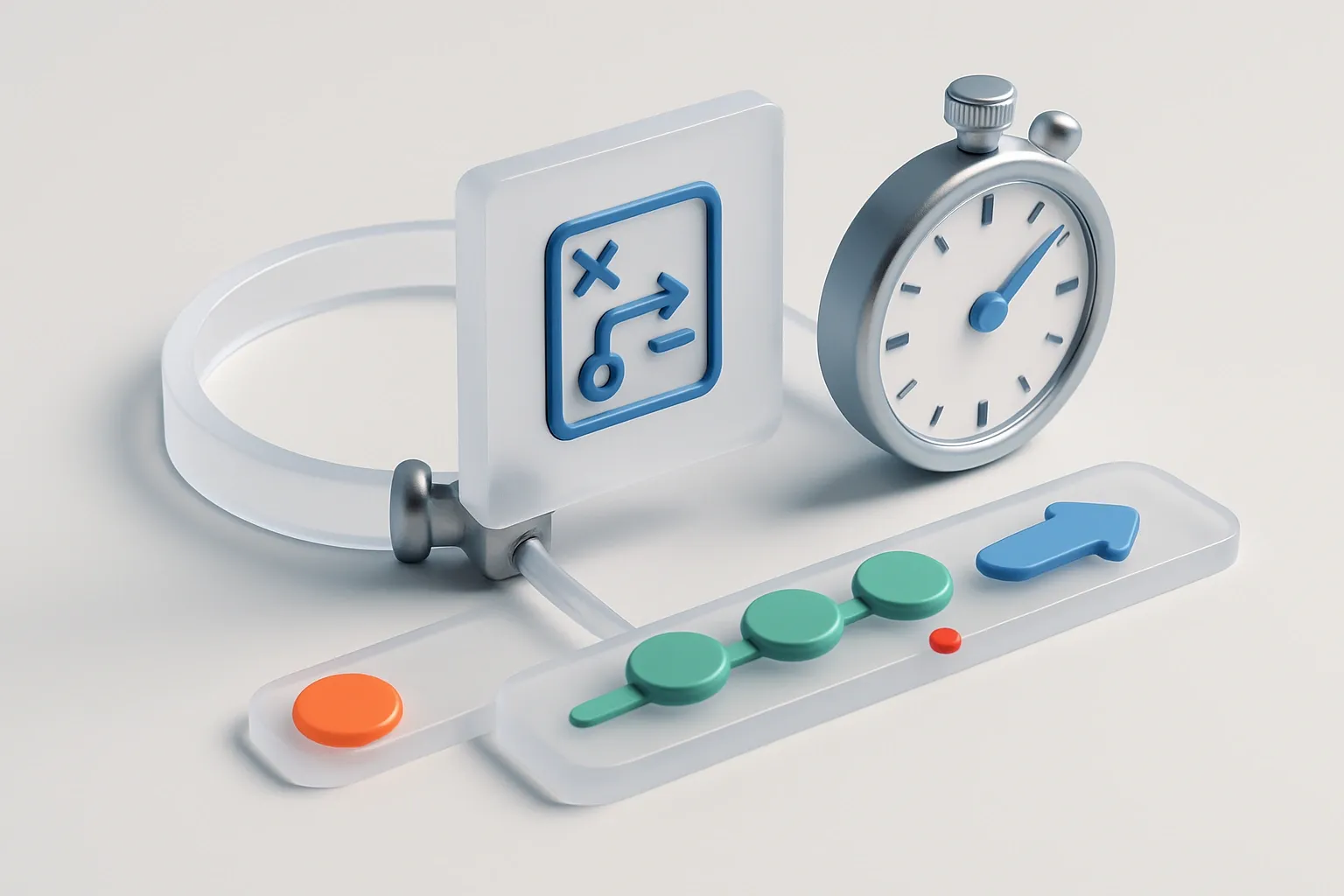 Ensure There’s an Incident Response Plan in Place — and That It’s Tested Regularly