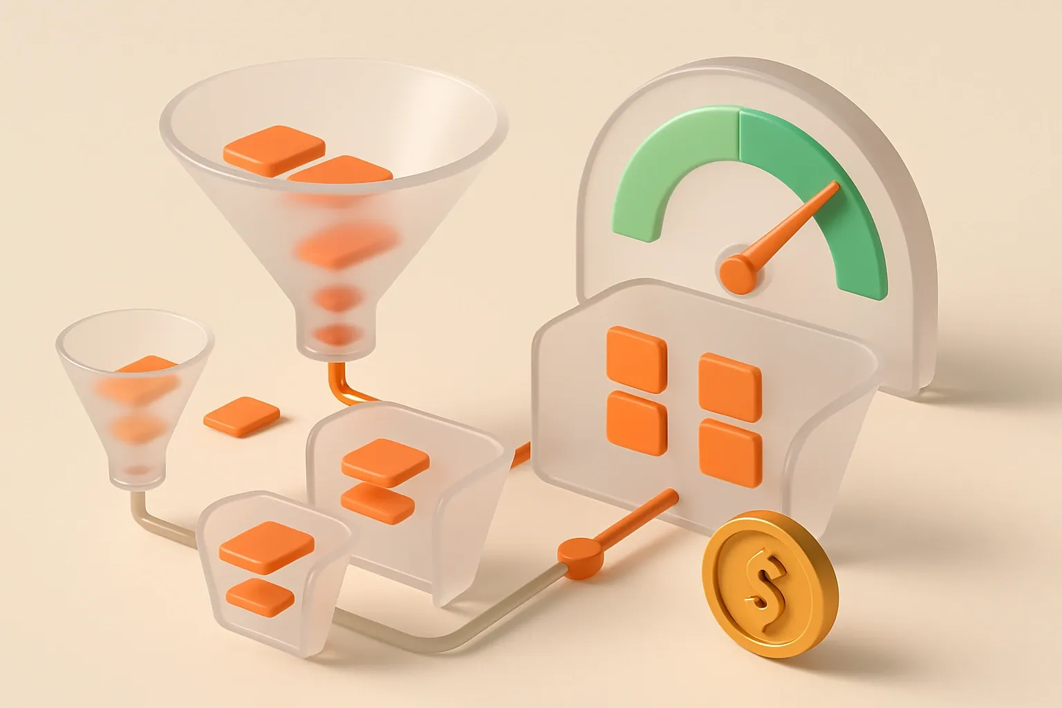 Optimize KYC to Boost Conversion Rates