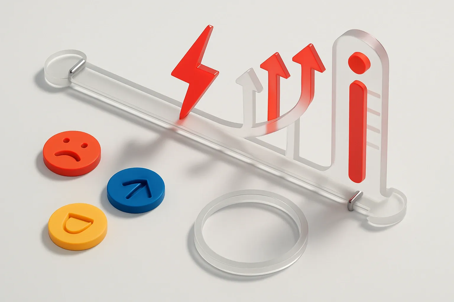 Poor Incident Response and Escalation Processes