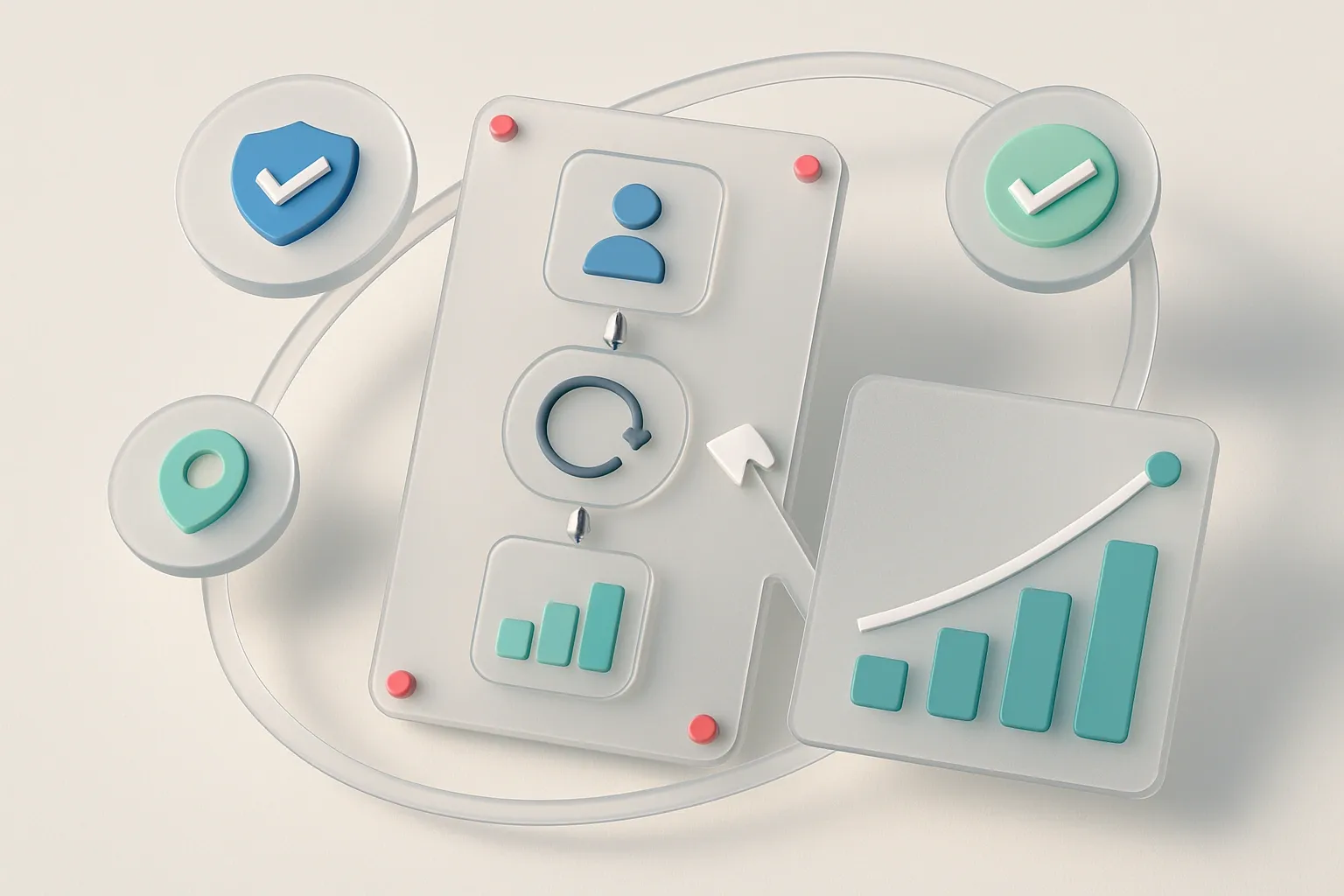 The Fintech Goldrush Can Be Won by Using UX as a Route to Retention and Growth