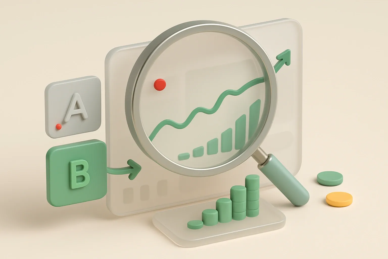 Why Data Always Delivers the SaaS Prize