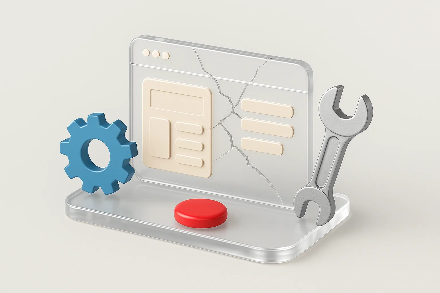 Why Most SaaS Development Projects Fail and How to Avoid It