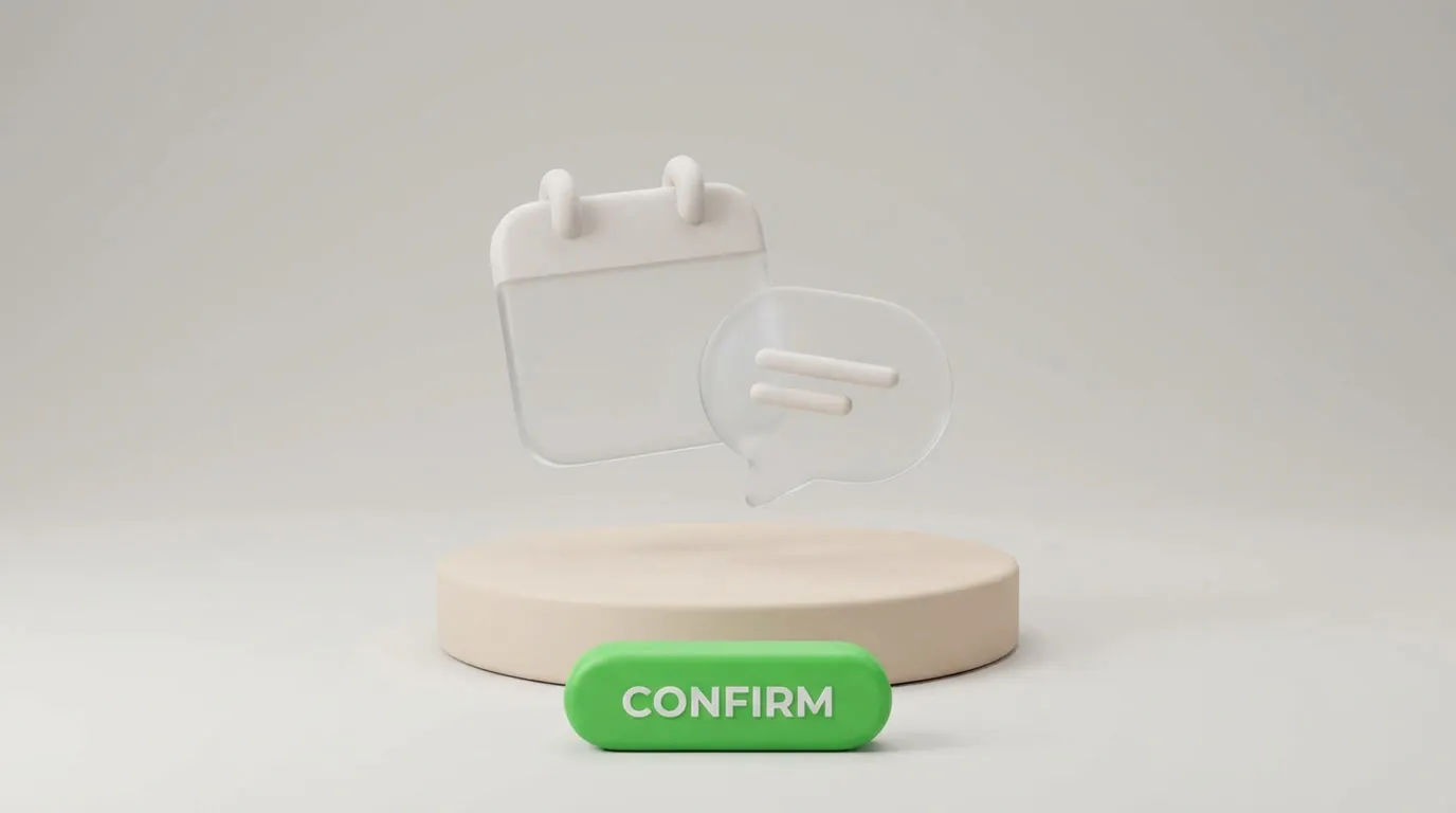 Banking App Development for Maximum User Adoption is Just a Free Strategy Session Away