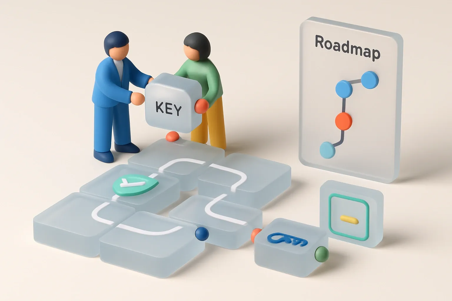 Future-Proof Your Financial Platform with the Help of Fintech Software Development Experts