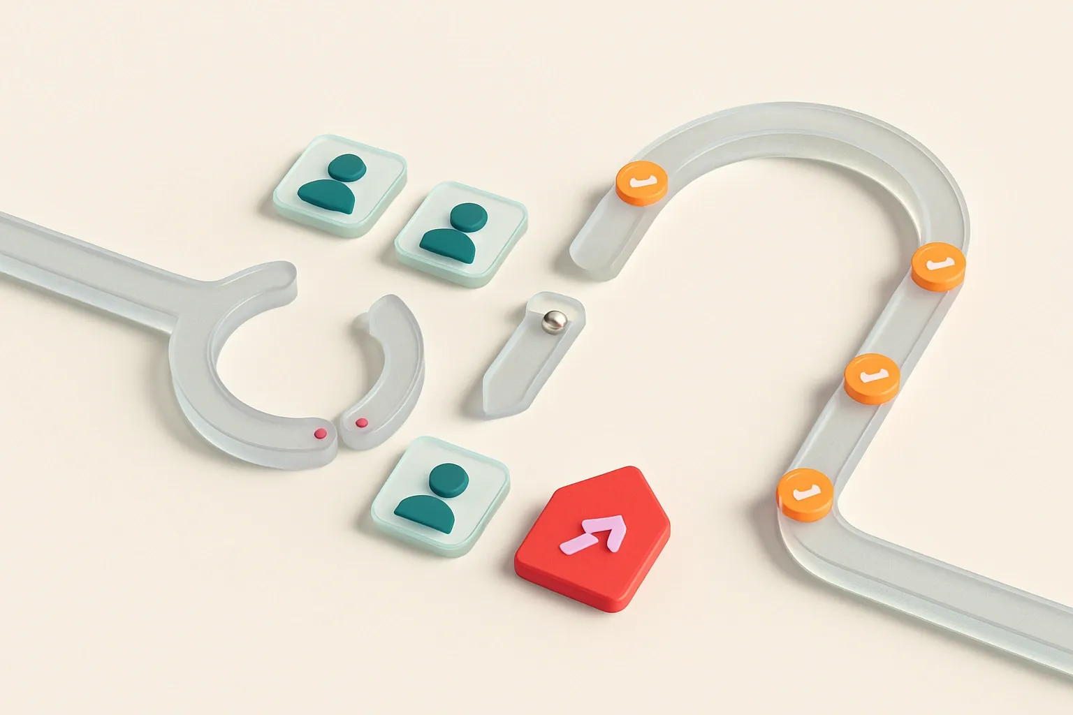 Growing Your Software Product without Validation Loops Can Stunt Its Growth