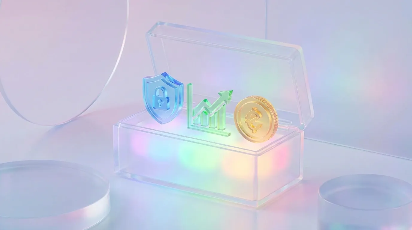 Our Tips for Delivering Successful Fintech Products