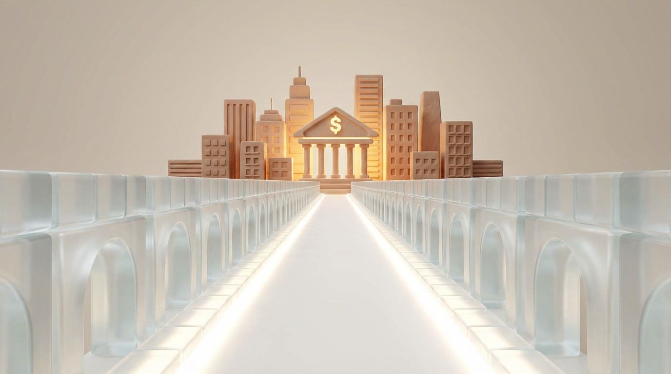 Reduce Risk, Increase the Chances of Long-Term Commercial Success