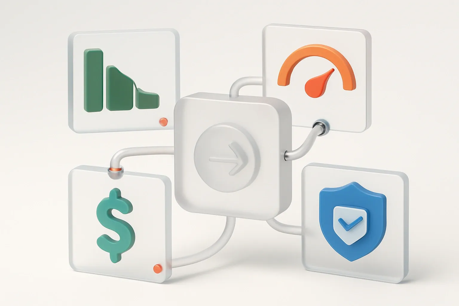 The Benefits of Streamlined KYC in Fintech