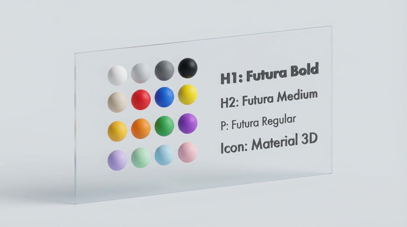 What Does a Successful Design Plan Look Like?