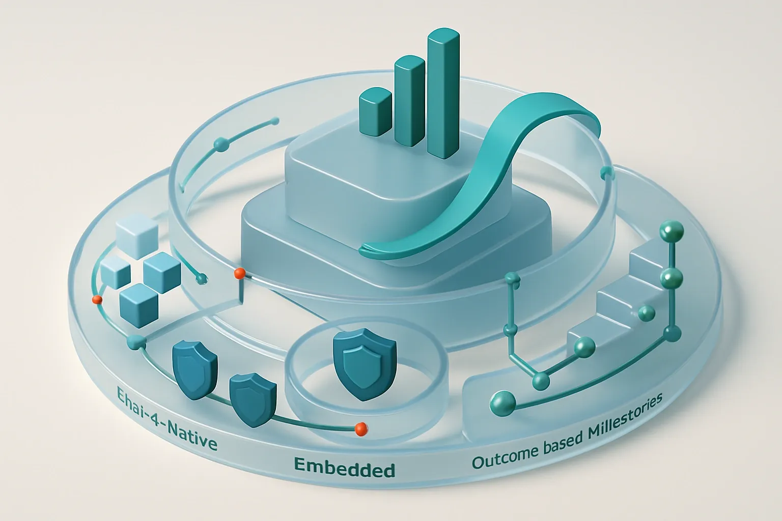 What’s the Secret to Fintech App Development Success at Scale?