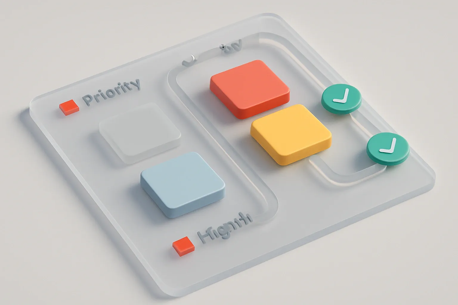 Accelerate Product-Market Fit Through Prioritization and Validation