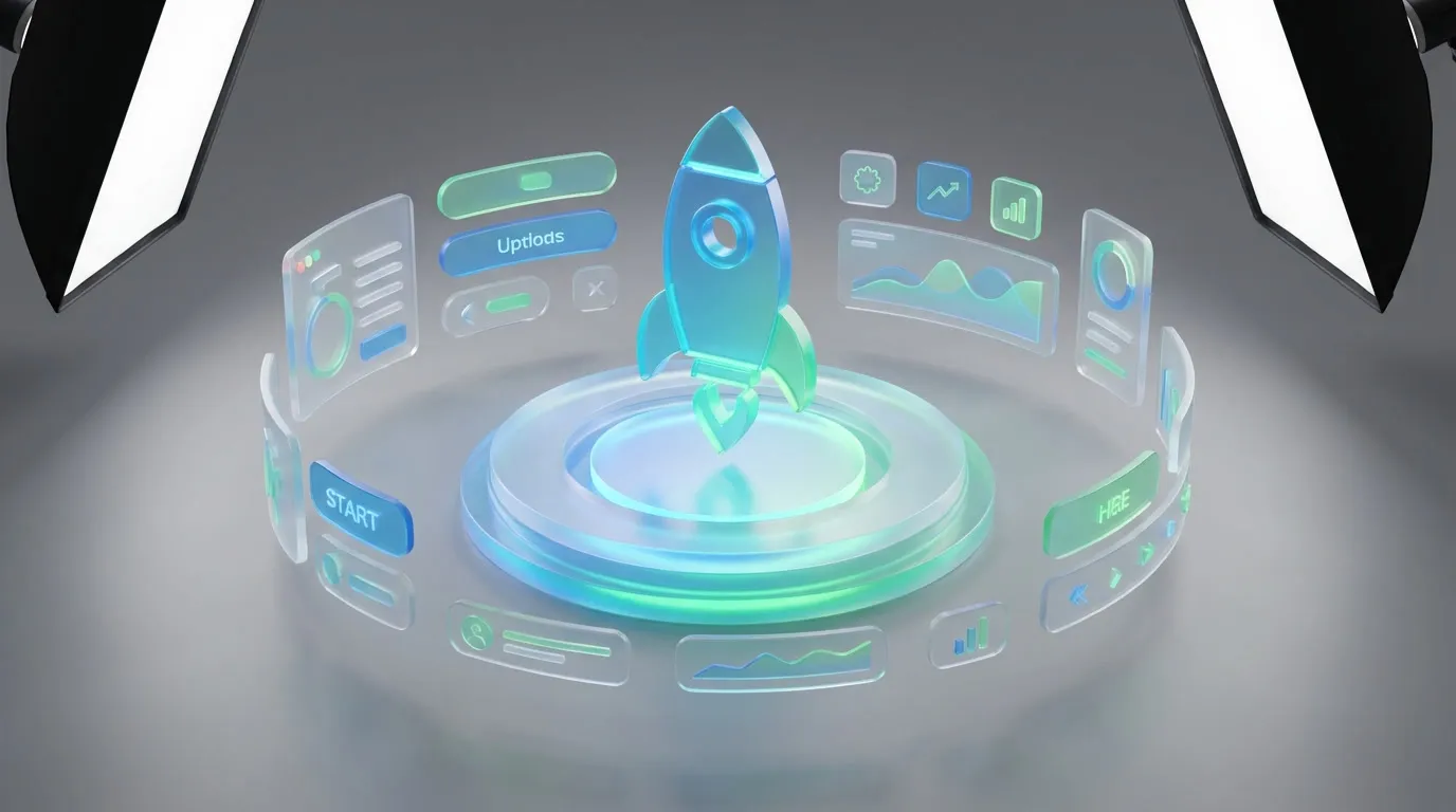 Set Up Your Fintech Development Project for Success