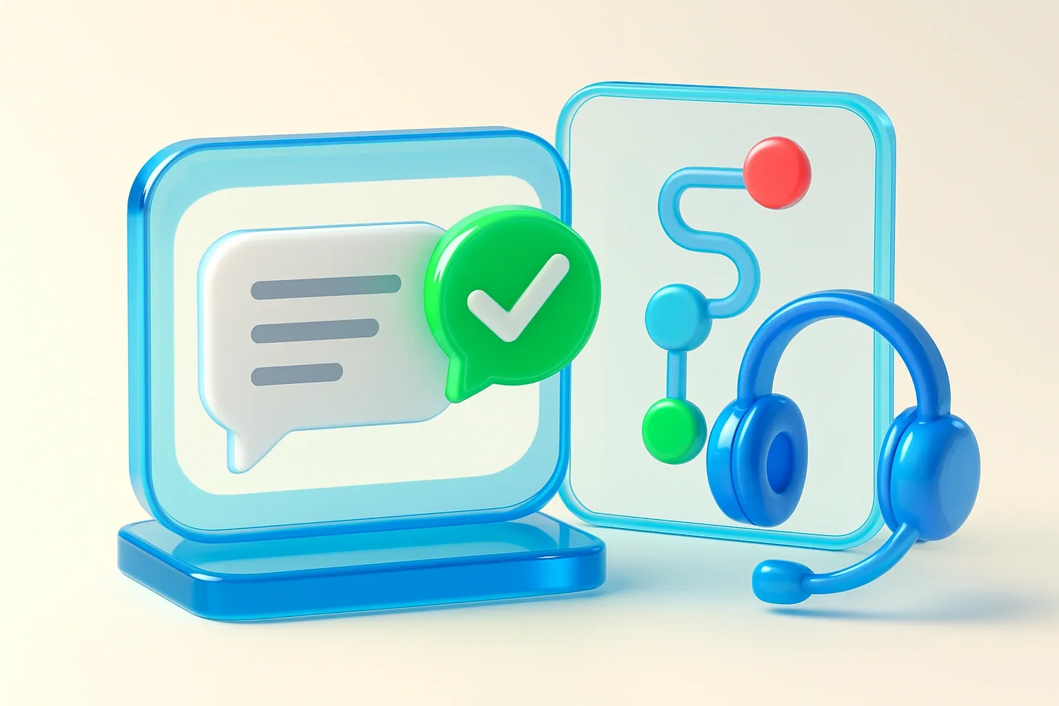 Talk to Us About Your Next Project