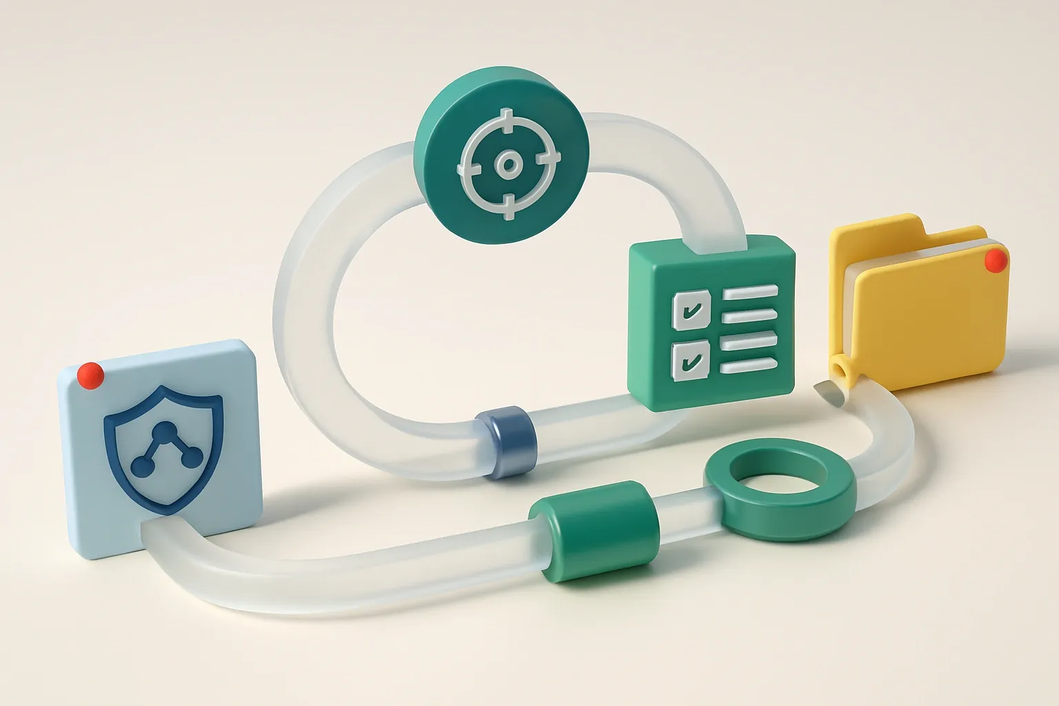 Guard Against the Latest Cyber Threats with the Help of Experienced Software Developers