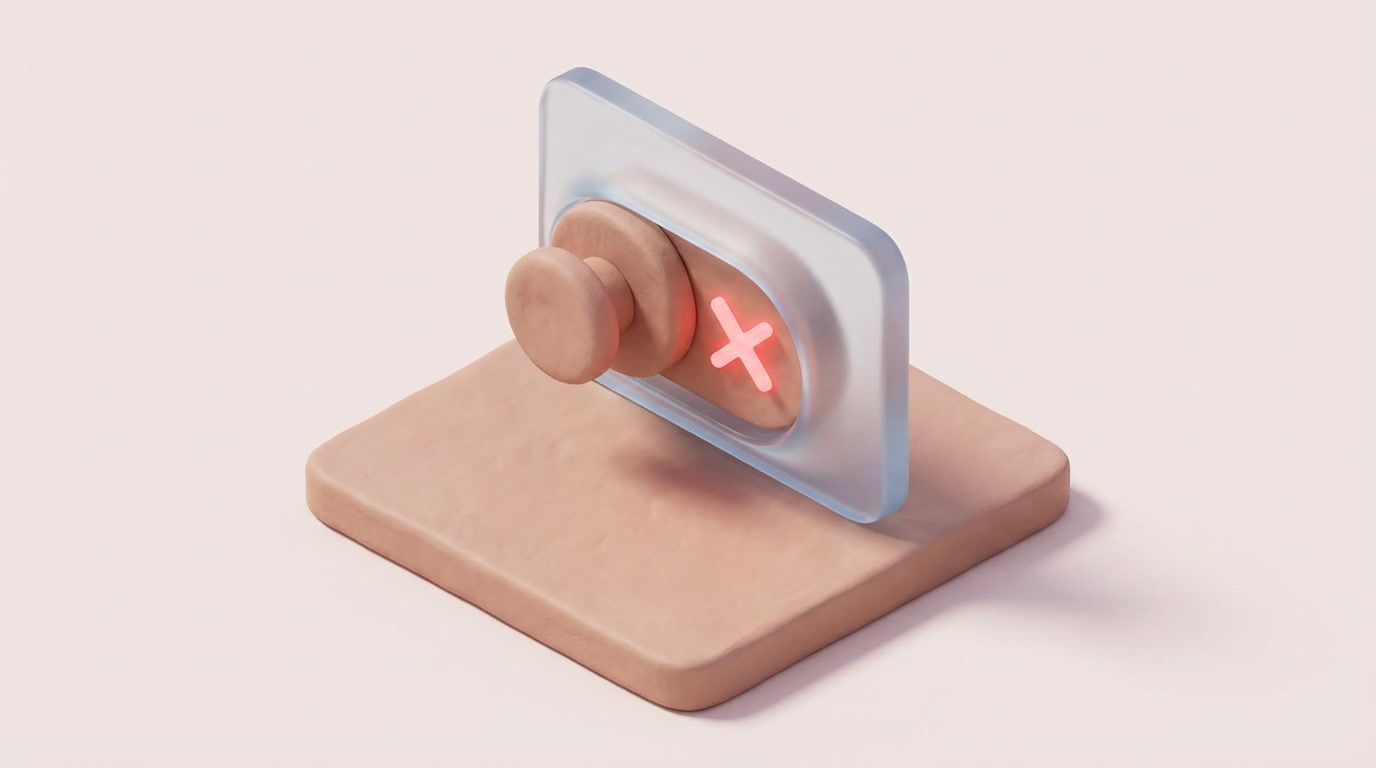 What Are the Main Obstacles to Design Plan Adoption?