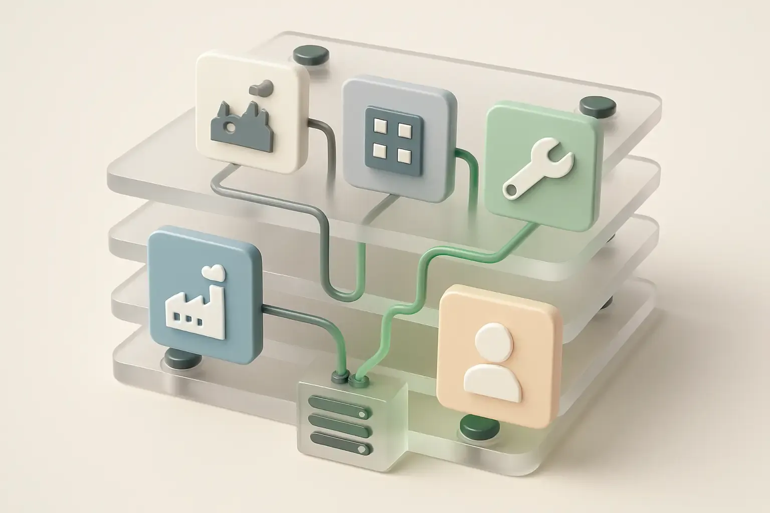 Verify That Robust Penetration Testing Is in Place