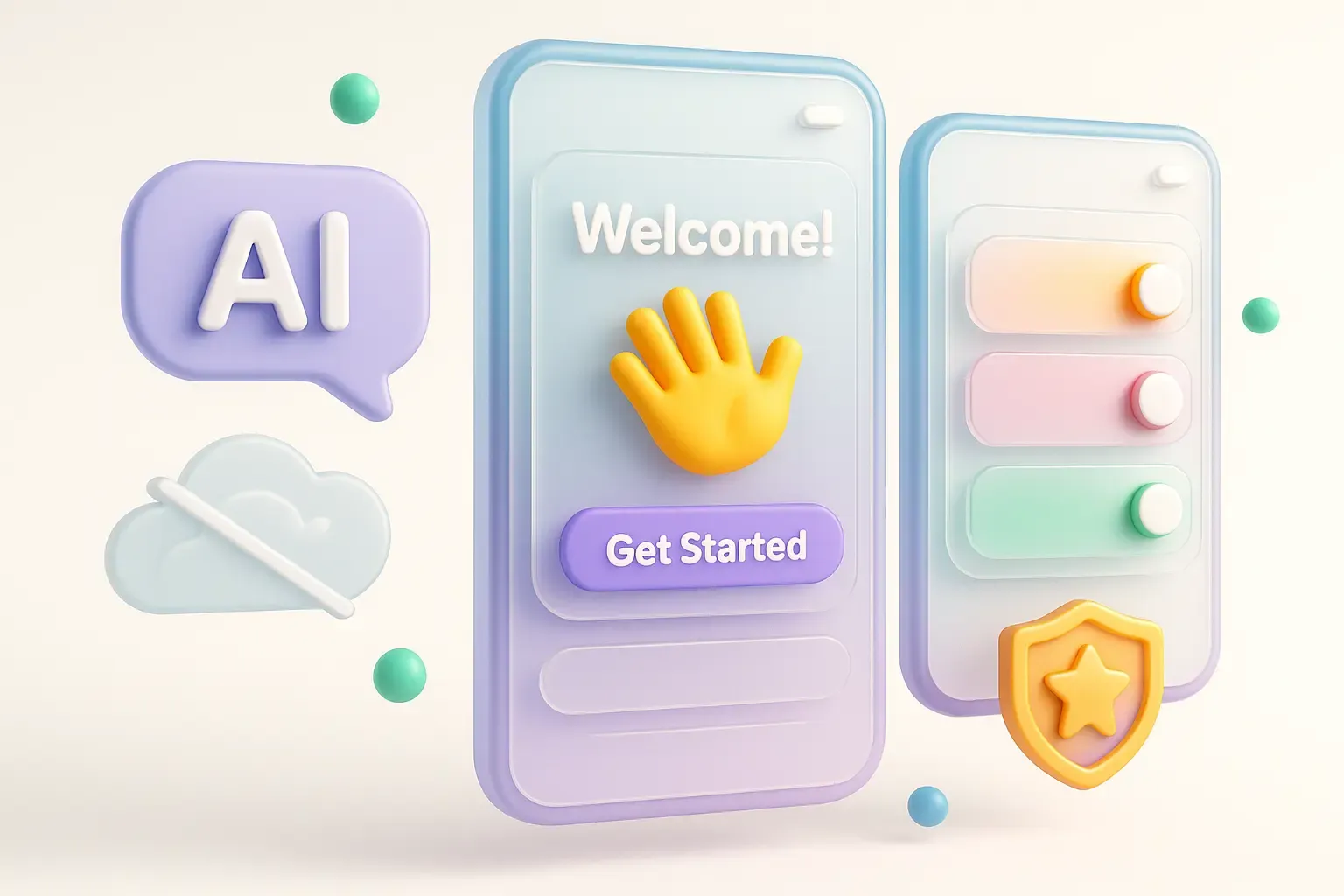 How to Retain Users in a Mobile App: 5 Features That Save Budget and Bring Customers Back