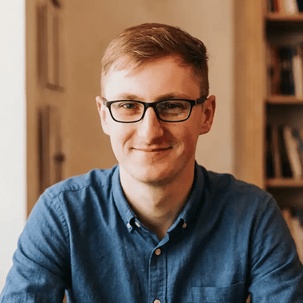 Mikael