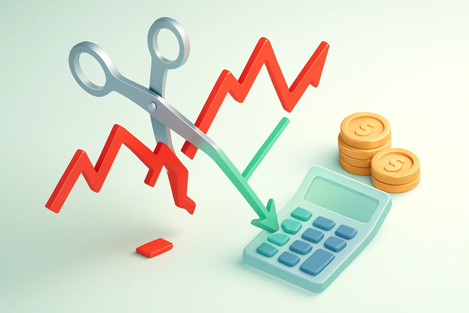 Cutting Fintech App Development Costs