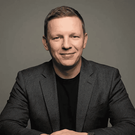 Mikael